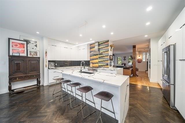 105 Fairview Ave - Photo 2 of 50