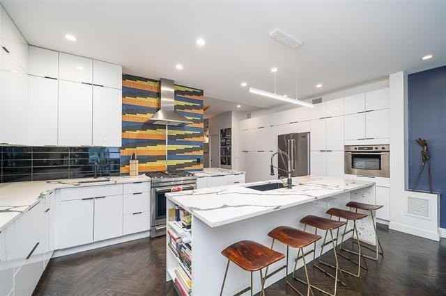 105 Fairview Ave - Photo 3 of 50