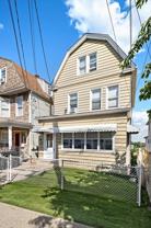 520 Schuyler Ave #1 - Photo 1 of 1