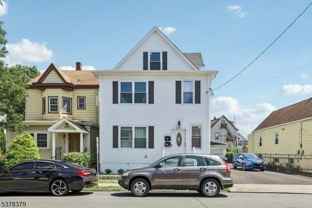 115 Wallington Ave - Photo 1 of 1