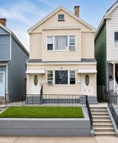 28 E 49th St - Photo 1 of 1