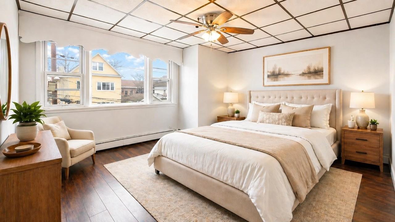 28 E 49th St - Photo 3 of 7