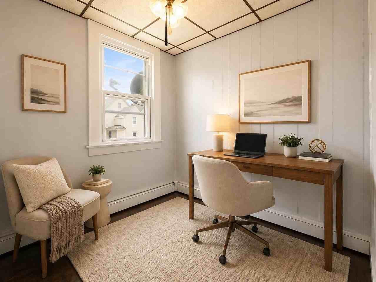 28 E 49th St - Photo 4 of 7
