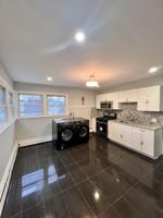 featured image of 82 W 27th St