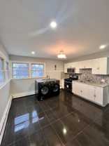 82 W 27th St - Photo 1 of 1