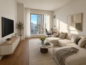 99 Hudson St #2007 - Photo 1 of 1