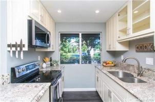 featured image of 94-059 Anania Dr #118