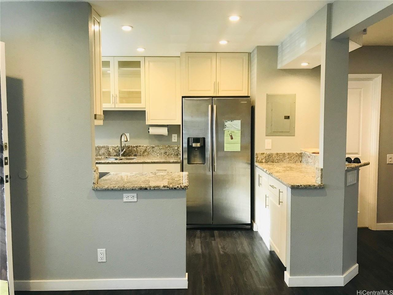 94-059 Anania Dr #118 - Photo 3 of 10