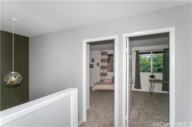 94-059 Anania Dr #118 - Photo 5 of 10