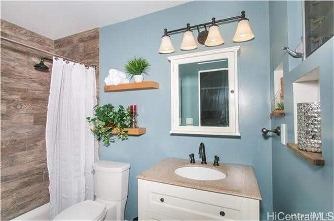 94-059 Anania Dr #118 - Photo 6 of 10