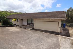 featured image of 98-1775 Piku Way
