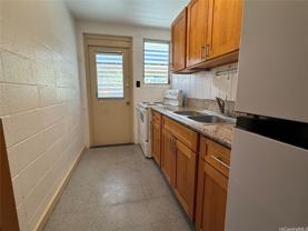 3353 Campbell Ave #3 - Photo 1 of 1
