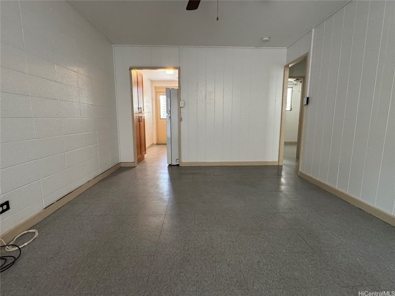 3353 Campbell Ave #3 - Photo 3 of 10