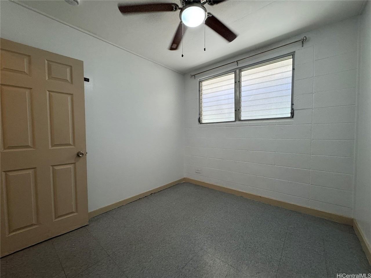 3353 Campbell Ave #3 - Photo 4 of 10