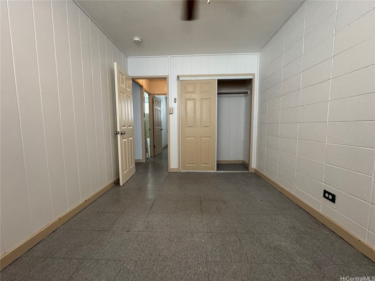 3353 Campbell Ave #3 - Photo 5 of 10