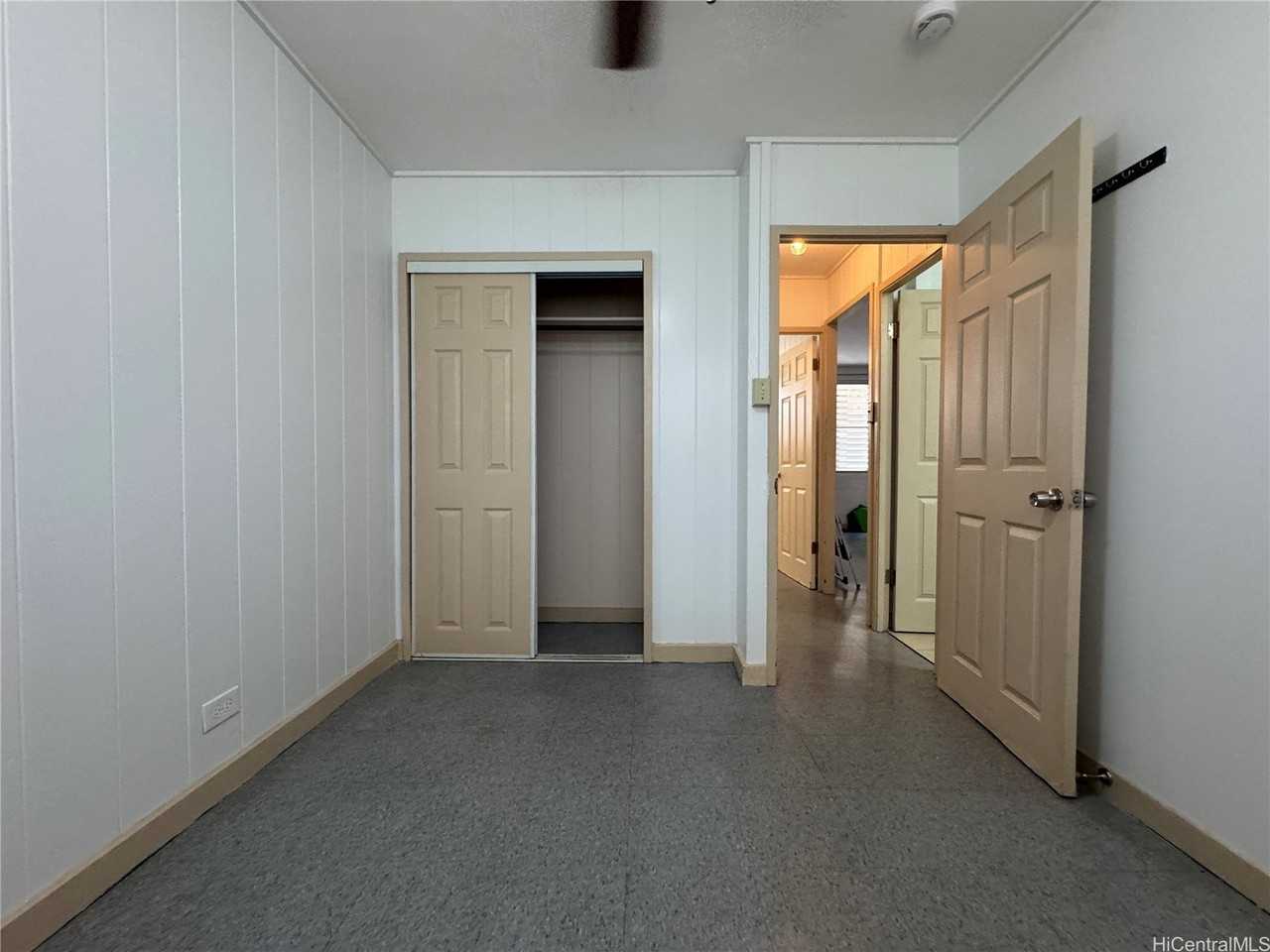 3353 Campbell Ave #3 - Photo 6 of 10
