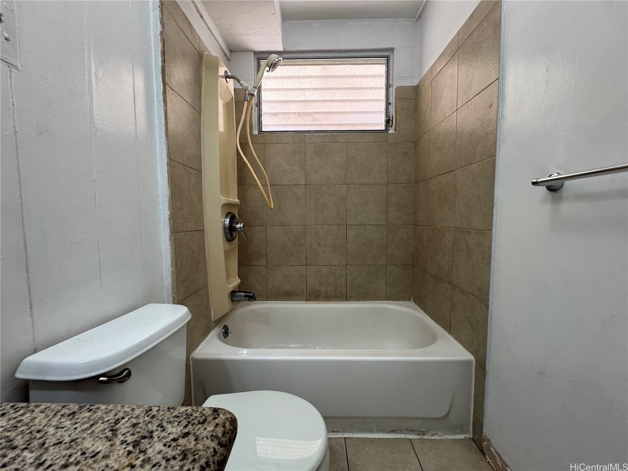 3353 Campbell Ave #3 - Photo 7 of 10