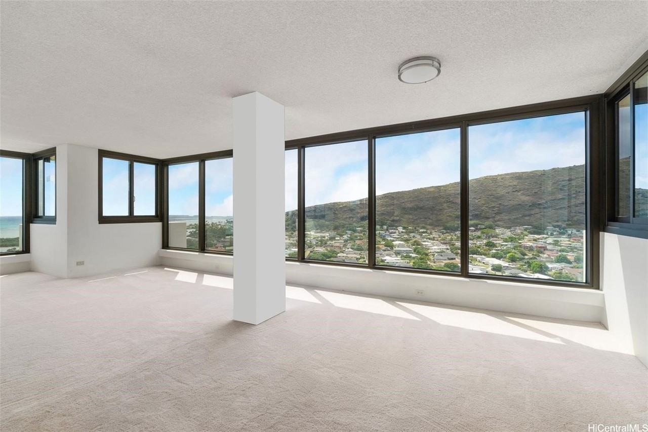 250 Kawaihae St #16B - Photo 3 of 25