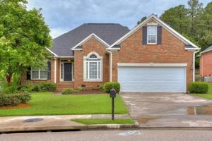 featured image of 4325 Colony Sq