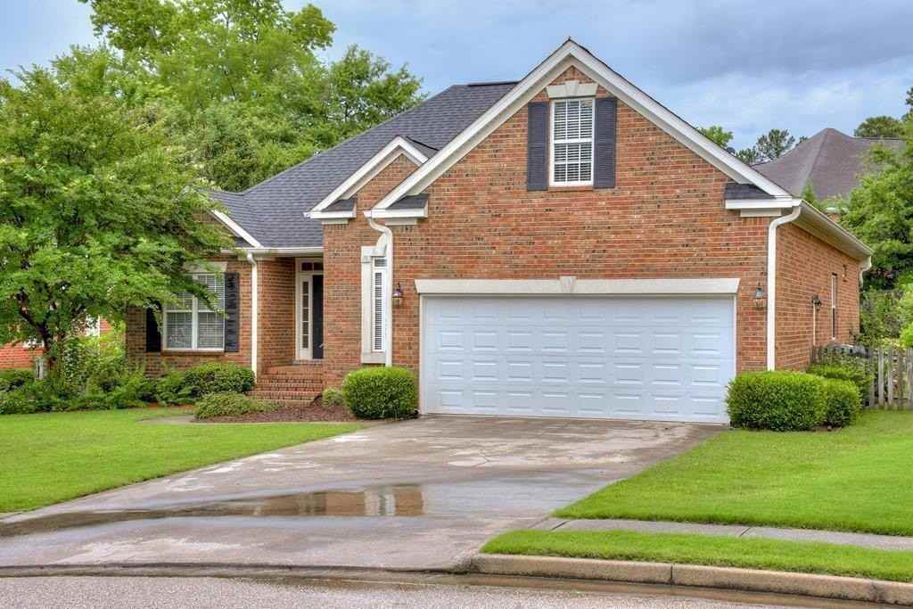 4325 Colony Sq - Photo 2 of 37