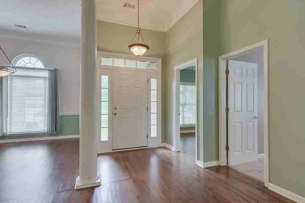 4325 Colony Sq - Photo 4 of 37