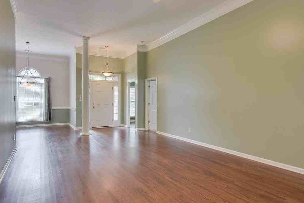 4325 Colony Sq - Photo 6 of 37