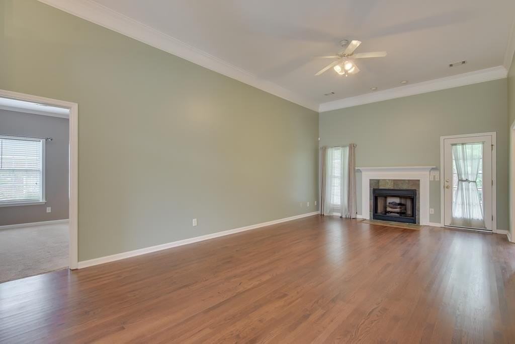 4325 Colony Sq - Photo 7 of 37