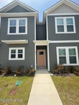 623 Jacks Crossing Dr - Photo 1 of 1