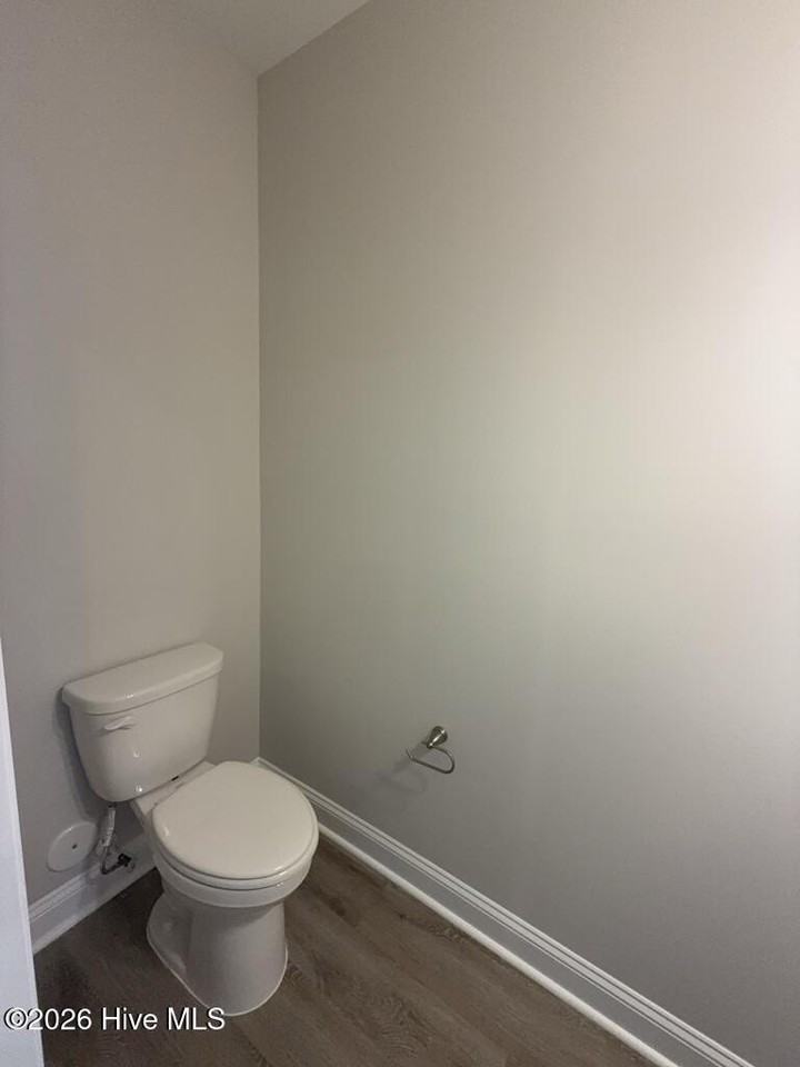 623 Jacks Crossing Dr - Photo 5 of 13