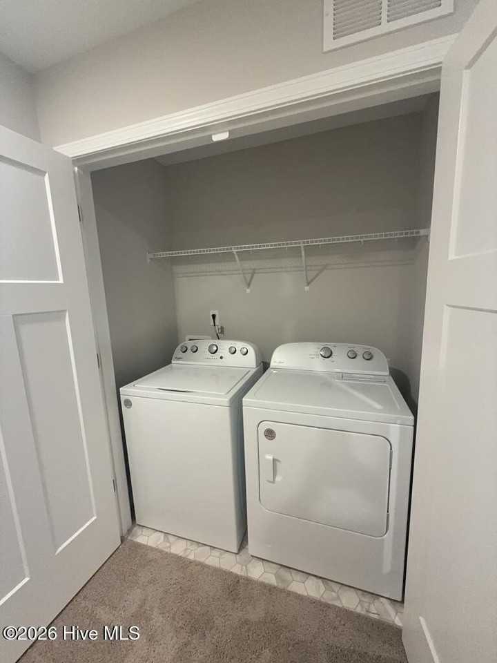 623 Jacks Crossing Dr - Photo 6 of 13
