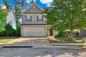 featured image of 1003 Glenhaven Dr