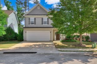 1003 Glenhaven Dr - Photo 1 of 1