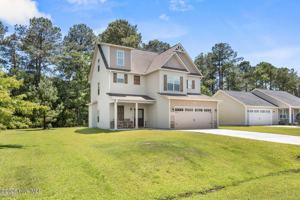 featured image of 260 Breakwater Dr