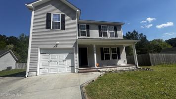 featured image of 104 Republic Ct