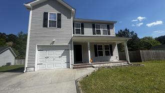 104 Republic Ct - Photo 1 of 1