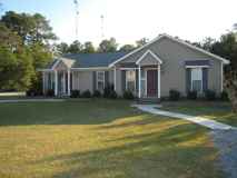 133 Starling Rd ## 2 - Photo 1 of 1
