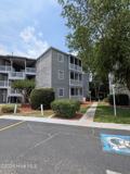 10168 Beach Dr Sw #4102 - Photo 1 of 1