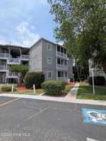 featured image of 10168 Beach Dr Sw #4102