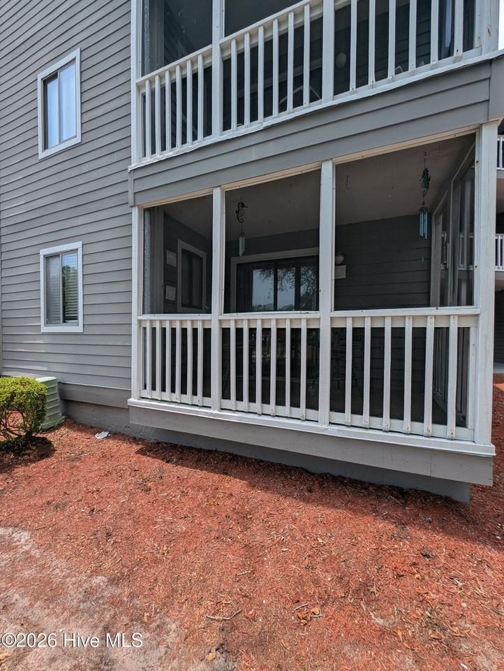 10168 Beach Dr Sw #4102 - Photo 2 of 15