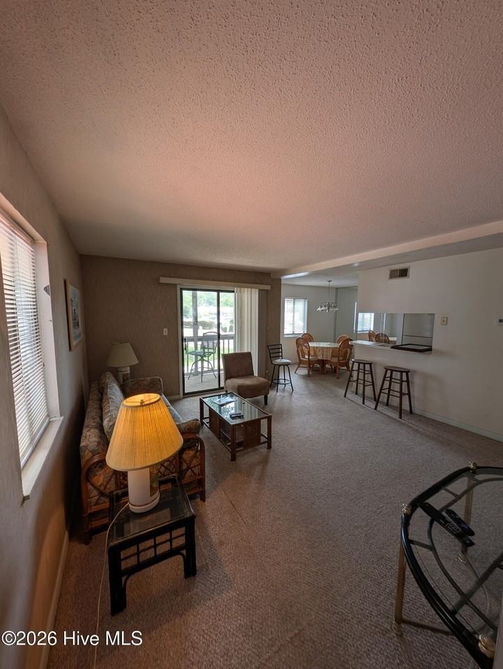 10168 Beach Dr Sw #4102 - Photo 3 of 15