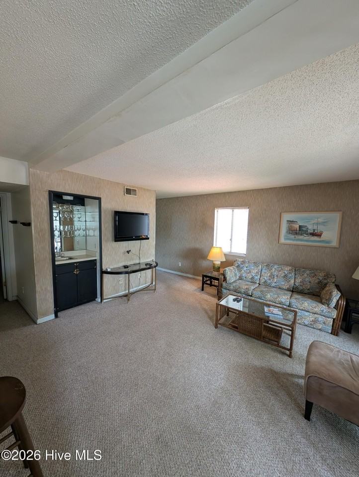 10168 Beach Dr Sw #4102 - Photo 4 of 15