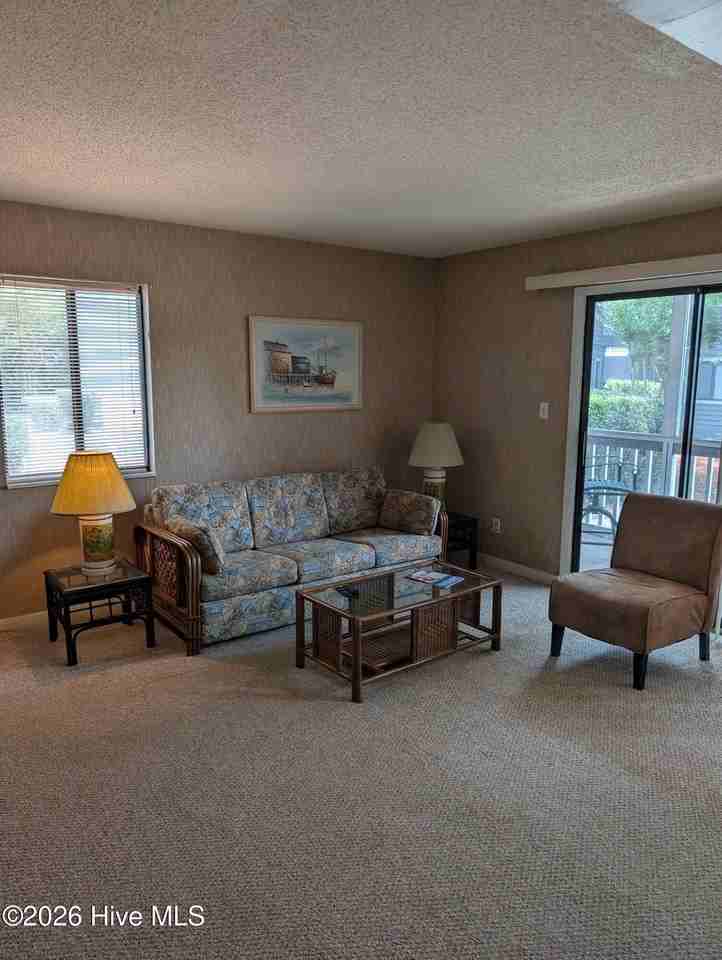 10168 Beach Dr Sw #4102 - Photo 5 of 15