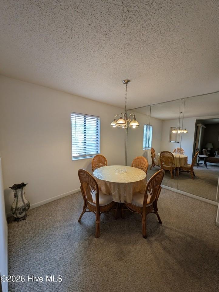 10168 Beach Dr Sw #4102 - Photo 6 of 15