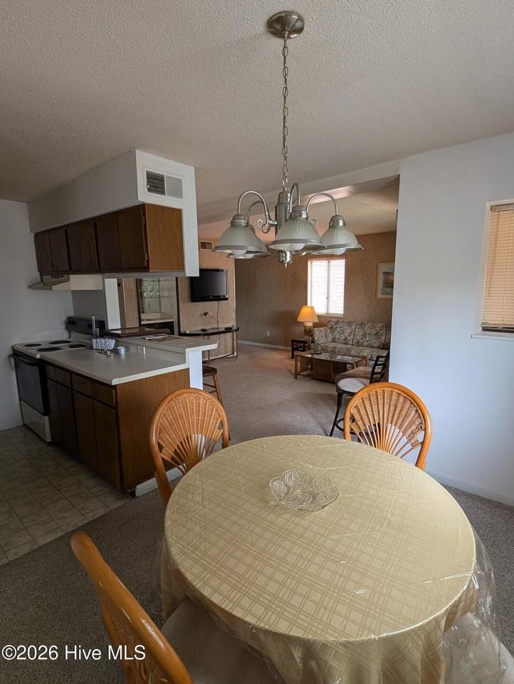 10168 Beach Dr Sw #4102 - Photo 7 of 15