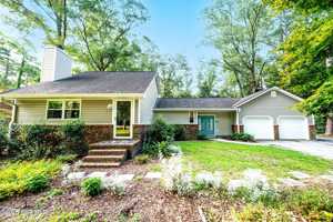 featured image of 512 Haywood Creek Dr