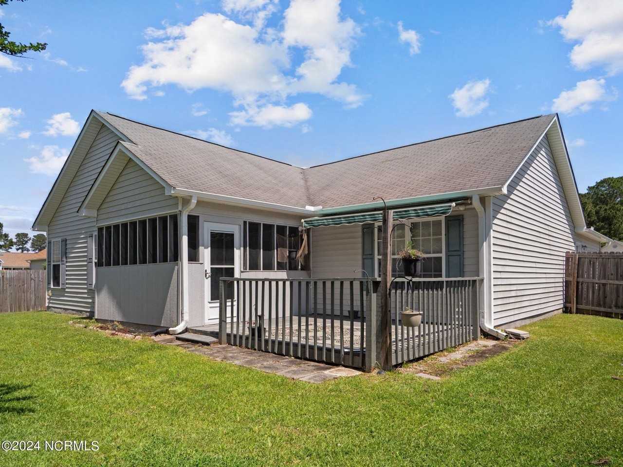 204 Jasmine Ln - Photo 6 of 47