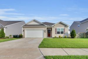 featured image of 316 Isabelle St