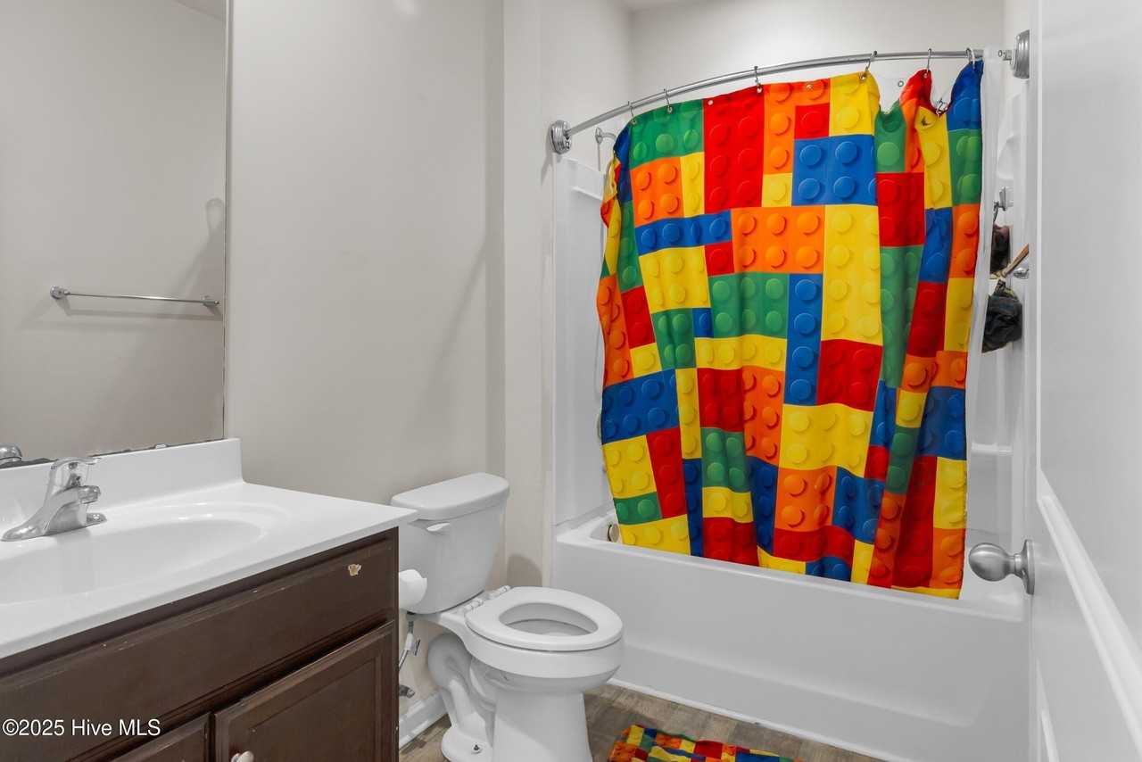 316 Isabelle St - Photo 4 of 28