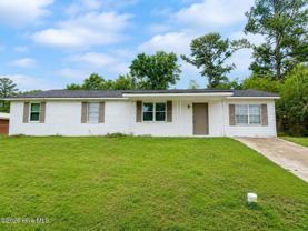 3717 Stockholm Dr - Photo 1 of 1
