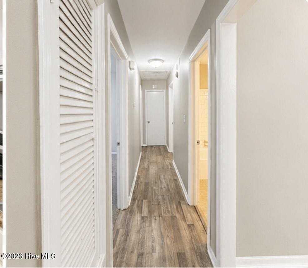 3717 Stockholm Dr - Photo 6 of 15